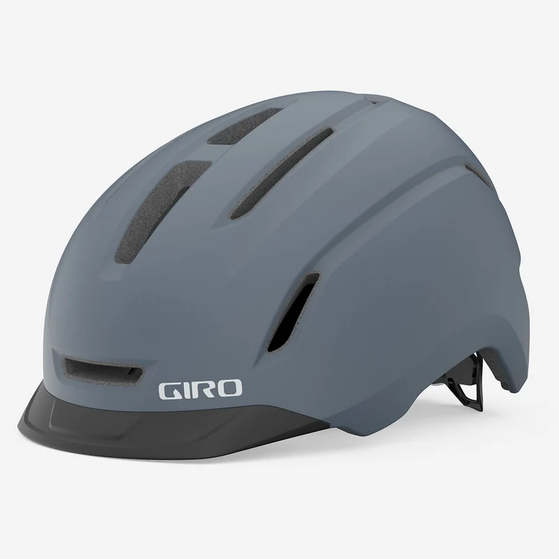 Giro Caden Mips II Helmet
