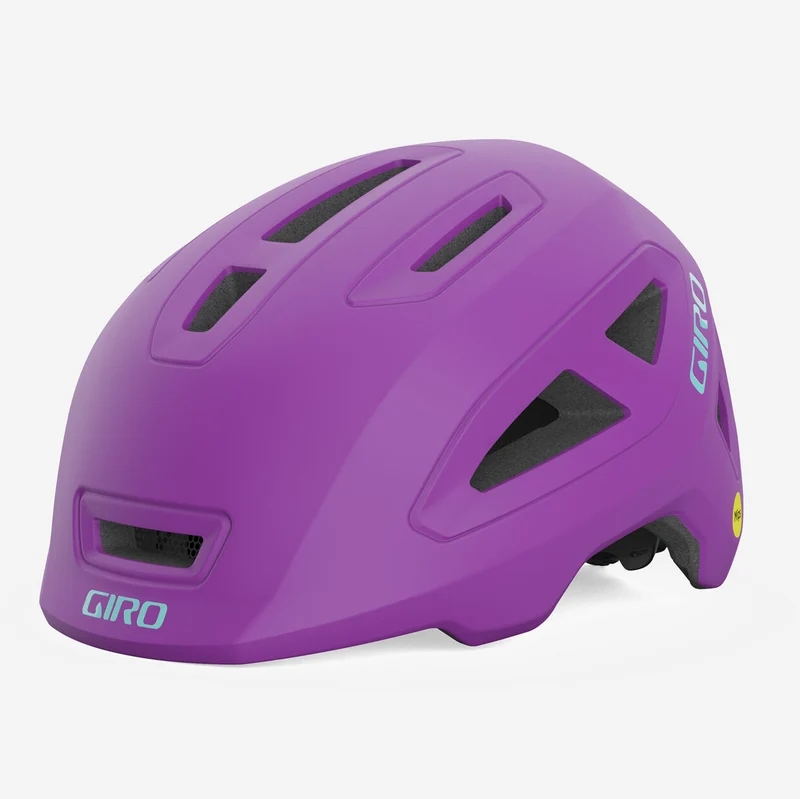 Giro Scamp Mips II Kids’ Helmet