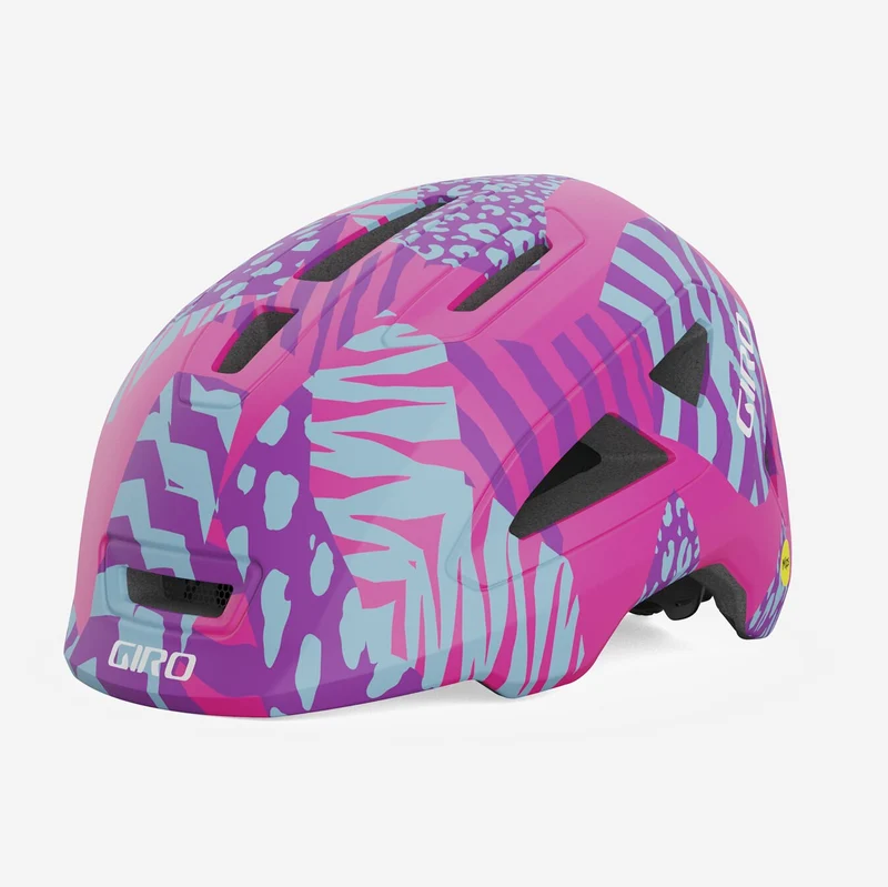 Giro Scamp Mips II Kids’ Helmet