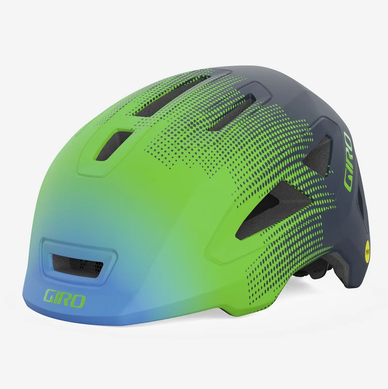 Giro Scamp Mips II Kids’ Helmet