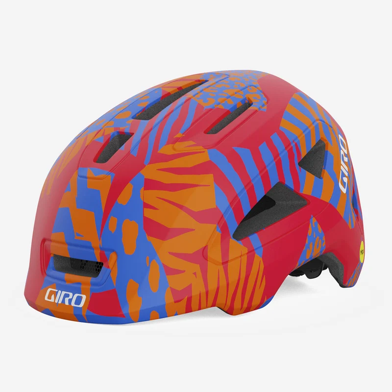 Giro Scamp Mips II Kids’ Helmet