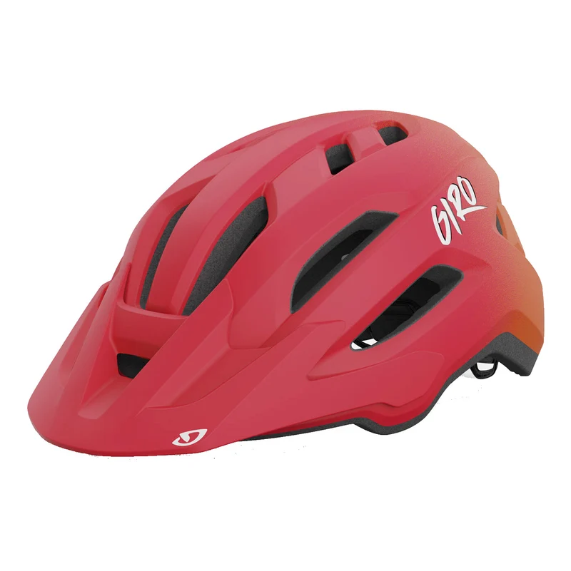 Giro Fixture MIPS II Kids’ Helmet