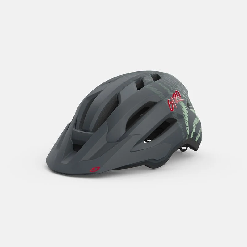 Giro Fixture MIPS II Kids’ Helmet