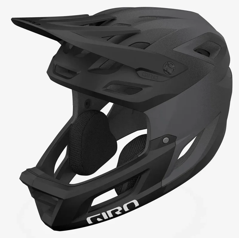 Giro Coalition Spherical Helmet