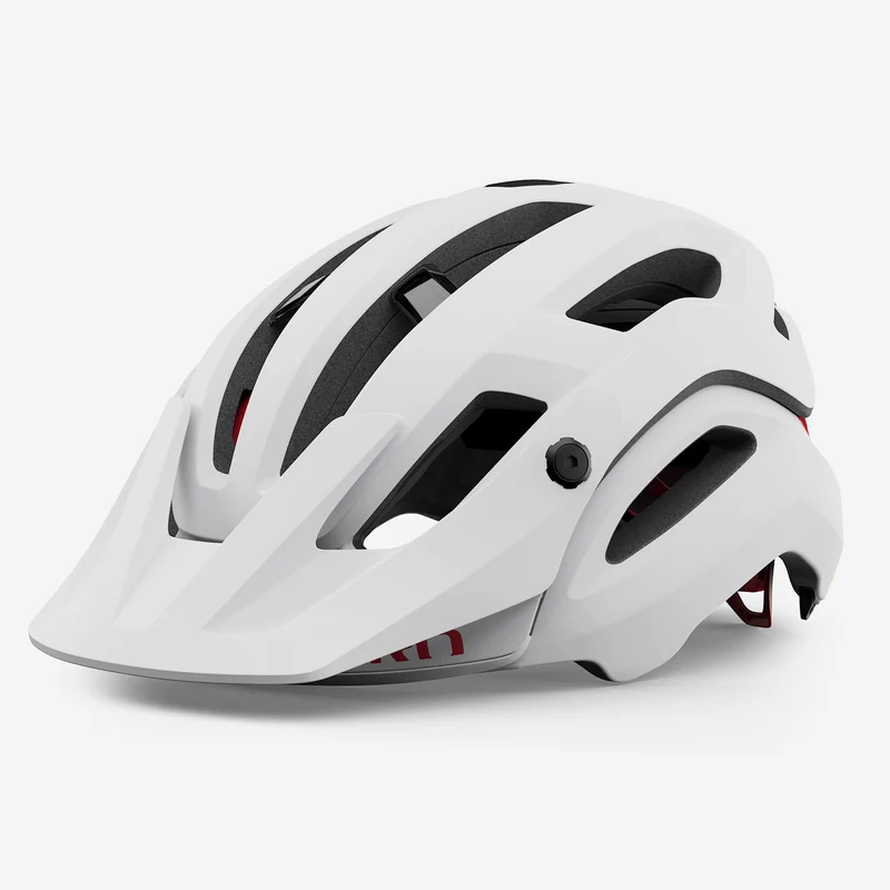 Giro Manifest Spherical Helmet