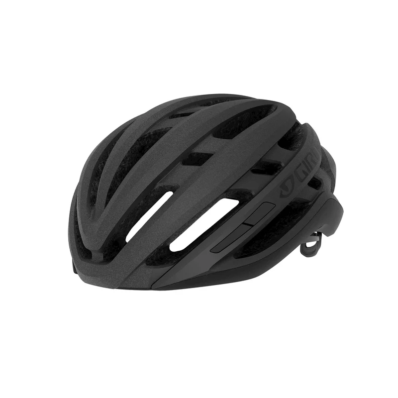 Giro Agilis MIPS Helmet