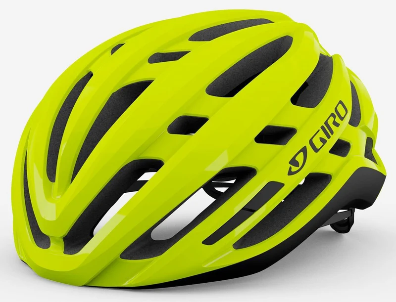 Giro Agilis MIPS Helmet