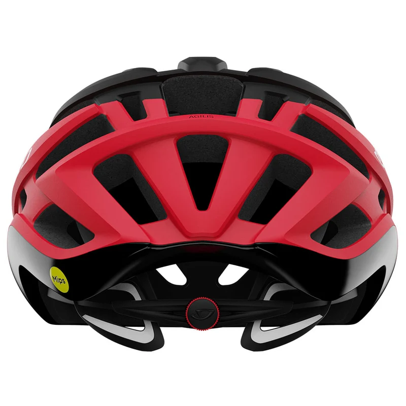 Giro Agilis MIPS Helmet