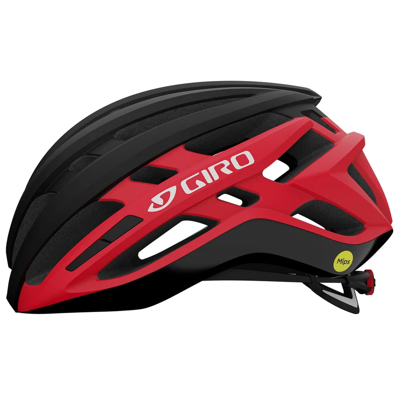 Giro Agilis MIPS Helmet