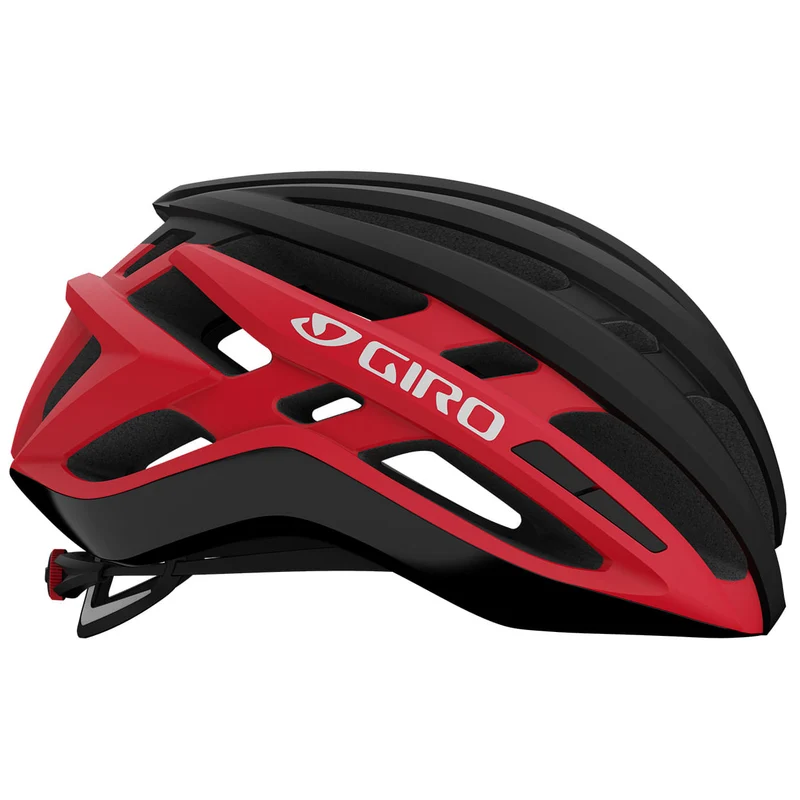 Giro Agilis MIPS Helmet