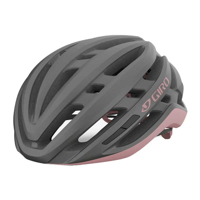 Giro Agilis MIPS Helmet
