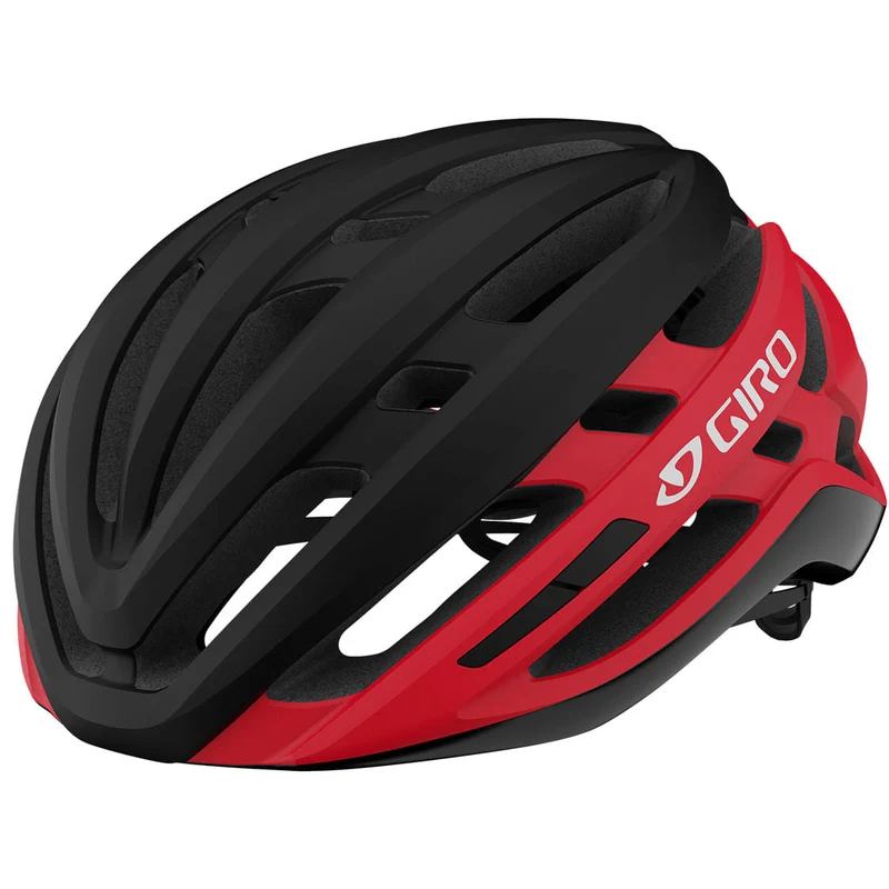 Giro Agilis MIPS Helmet
