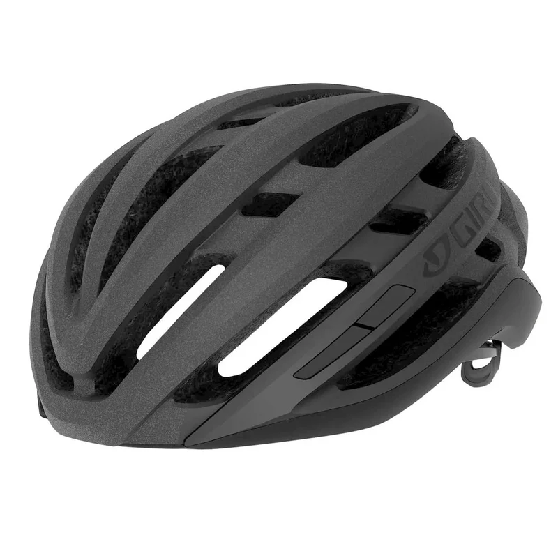 Giro Agilis MIPS Helmet