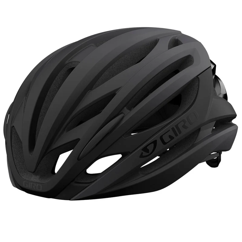Giro Syntax MIPS Helmet
