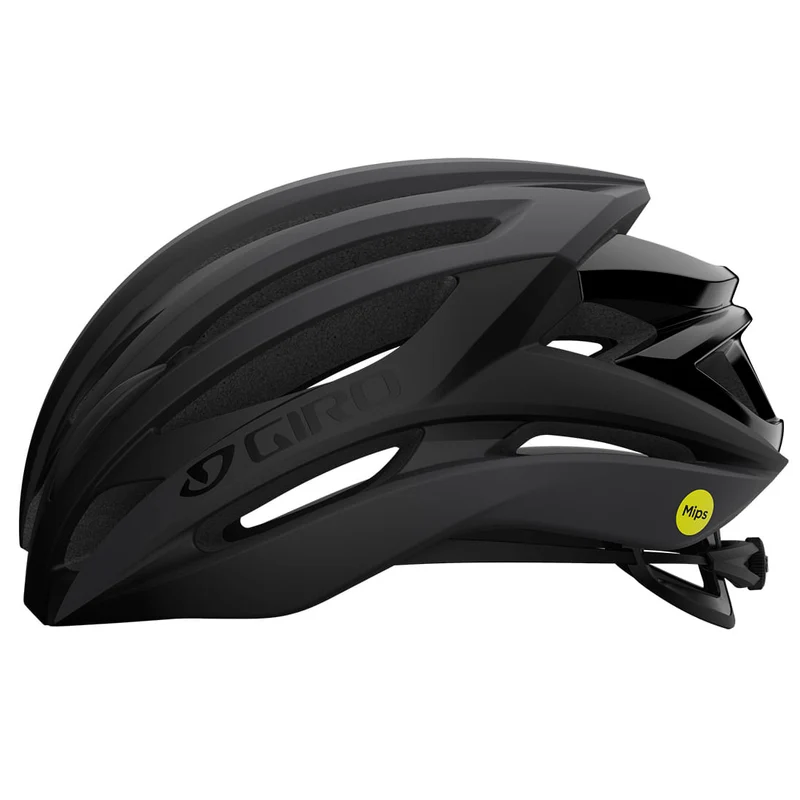 Giro Syntax MIPS Helmet
