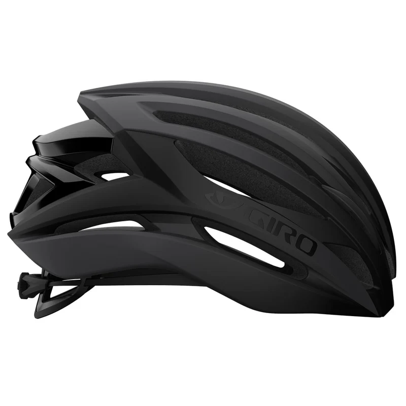 Giro Syntax MIPS Helmet