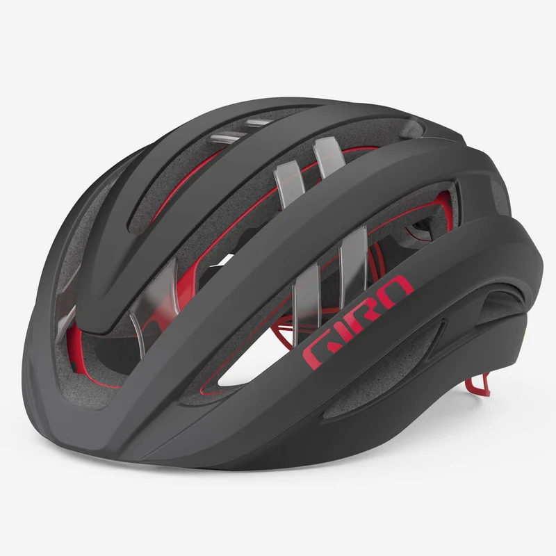 Giro Aries Spherical Helmet