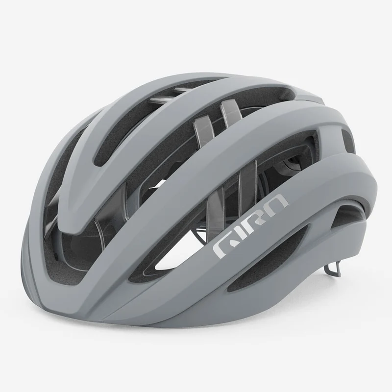 Giro Aries Spherical Helmet