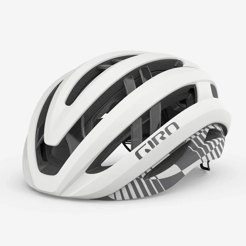 Giro Aries Spherical Helmet