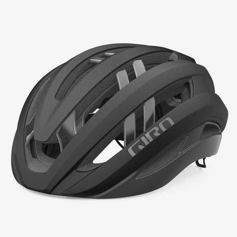Giro Aries Spherical Helmet