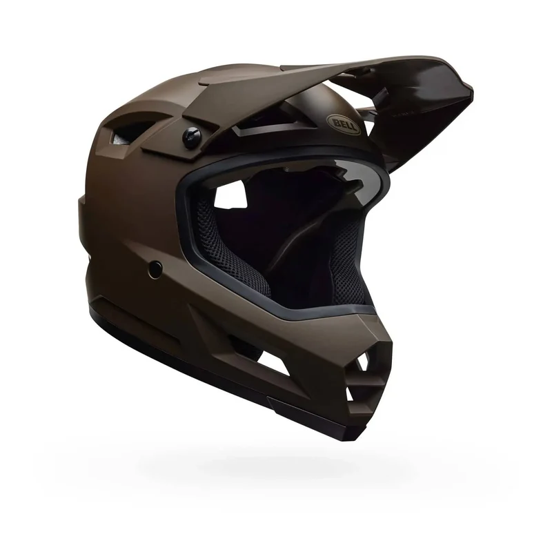 Bell Sanction 2 Helmet