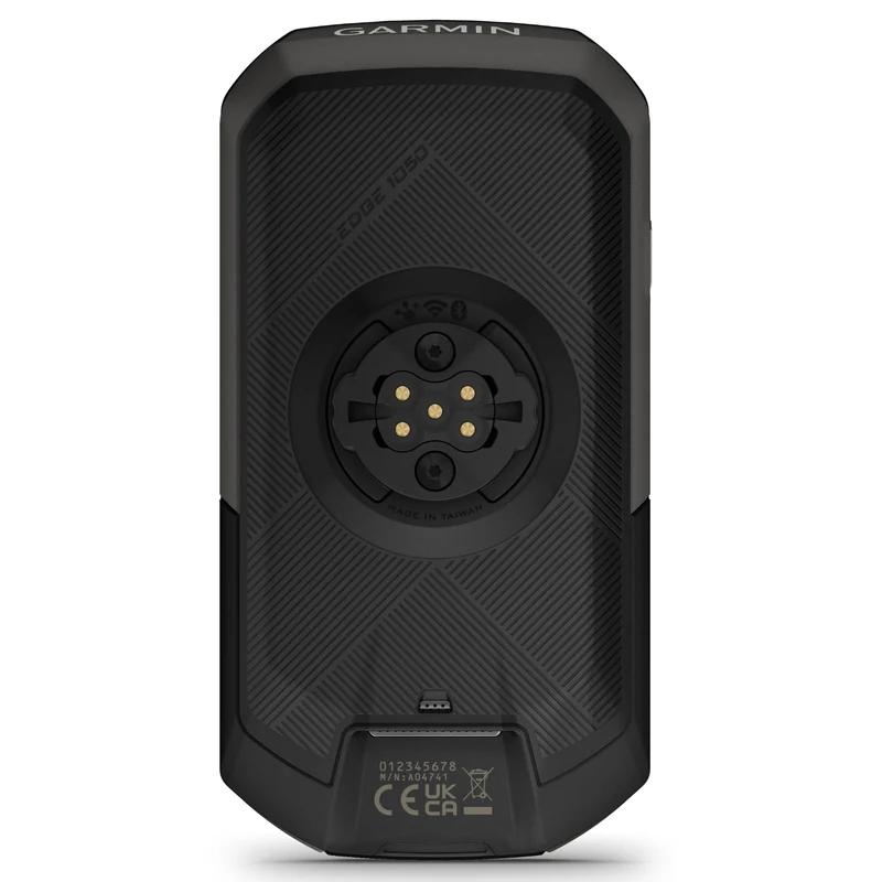 Garmin Edge 1050 GPS Cycling Computer