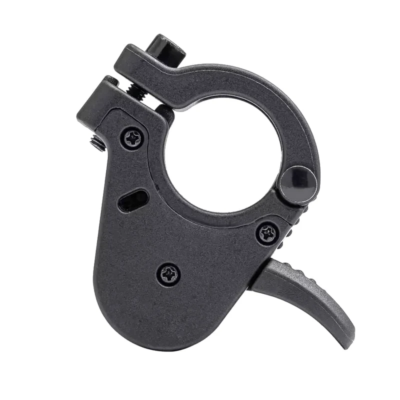 Specialized Globe Haul Throttle