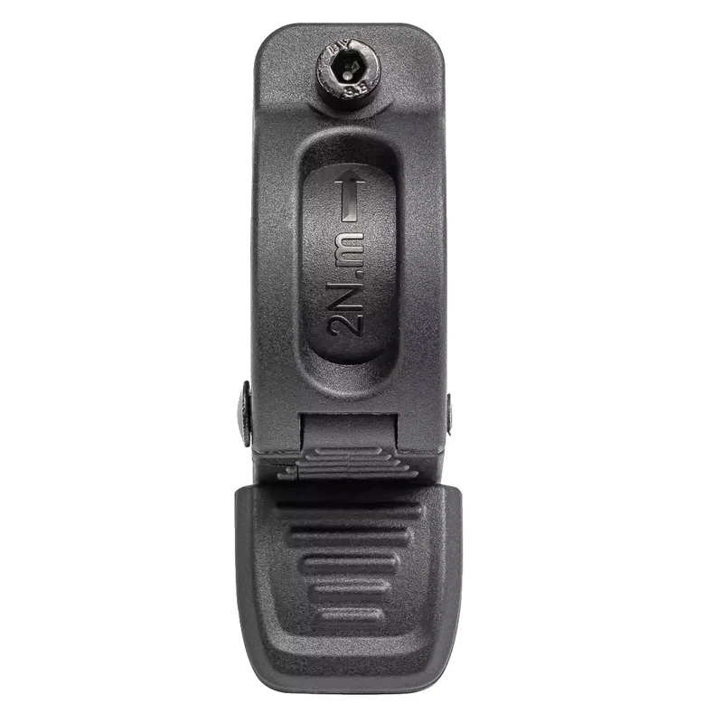 Specialized Globe Haul Throttle