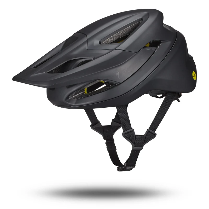 Specialized Camber Helmet