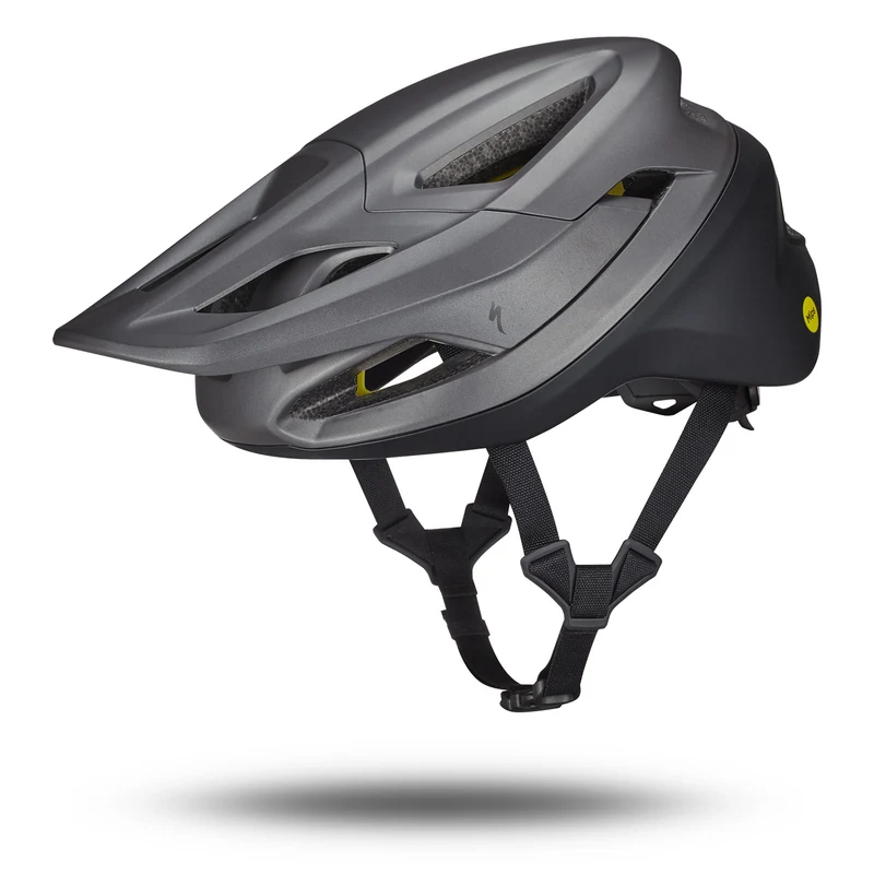 Specialized Camber Helmet
