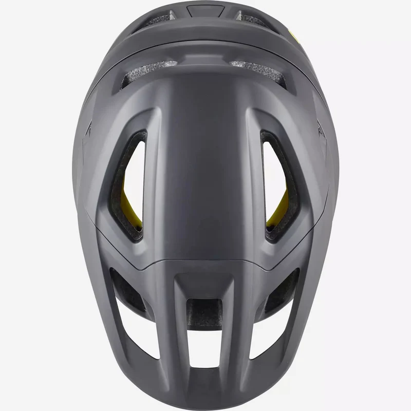 Specialized Camber Helmet