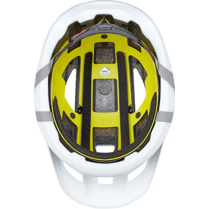 Specialized Camber Helmet