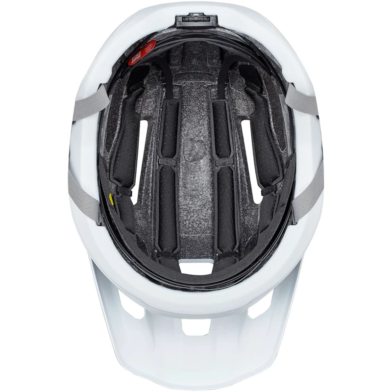 Specialized Ambush 2 Helmet