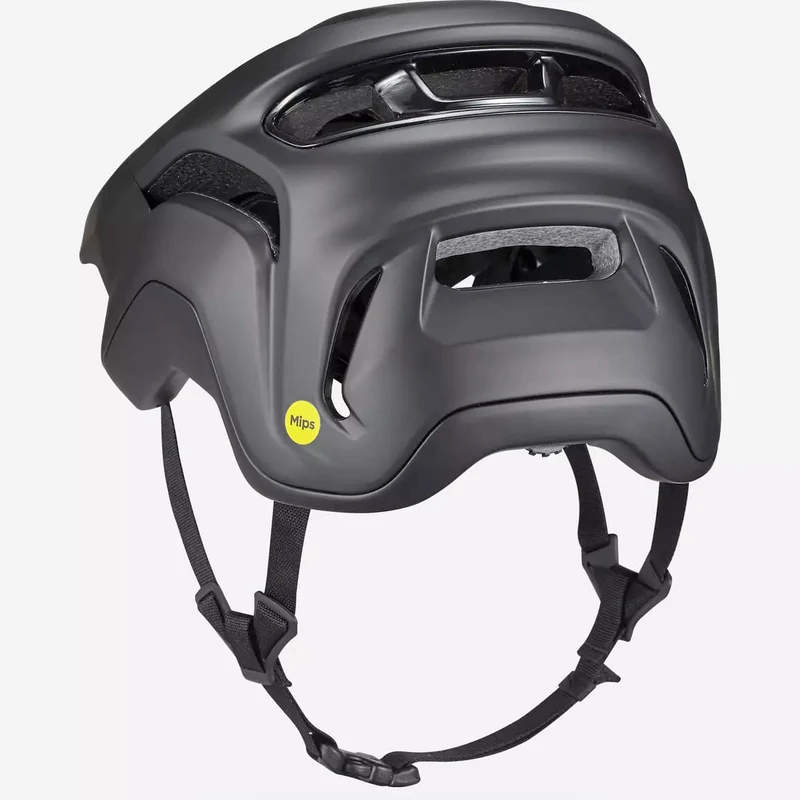 Specialized Ambush 2 Helmet