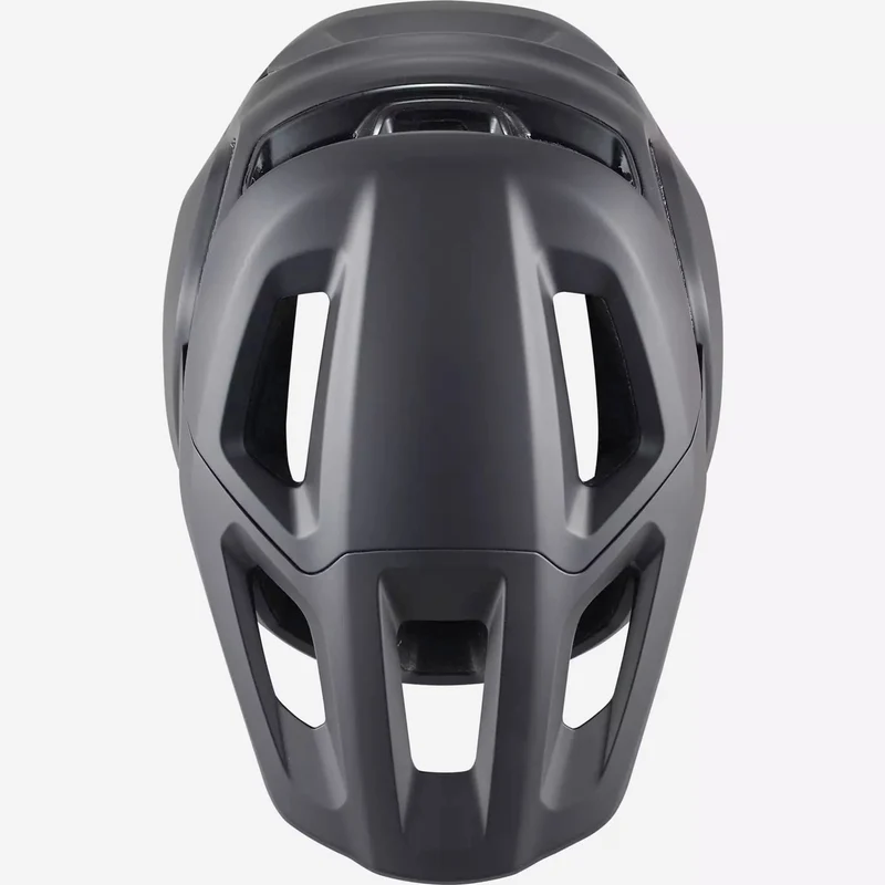 Specialized Ambush 2 Helmet