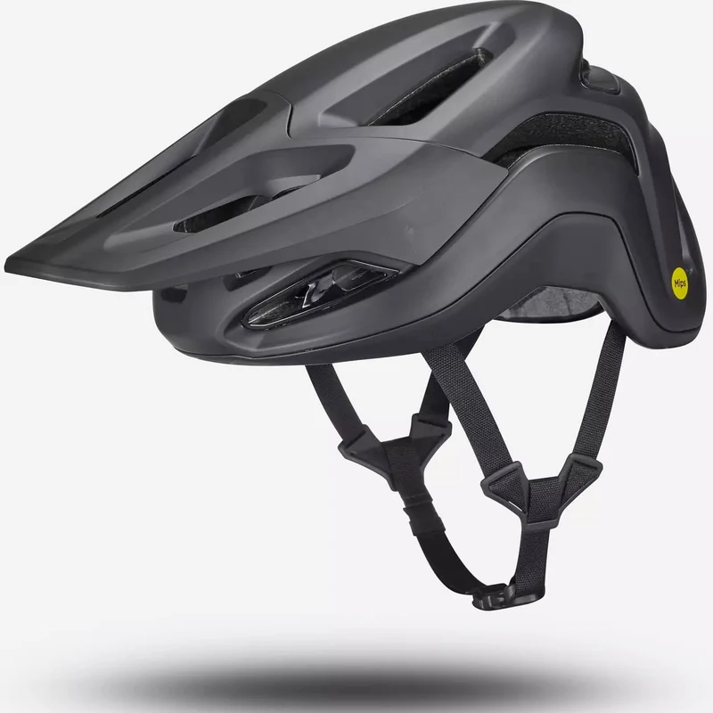 Specialized Ambush 2 Helmet