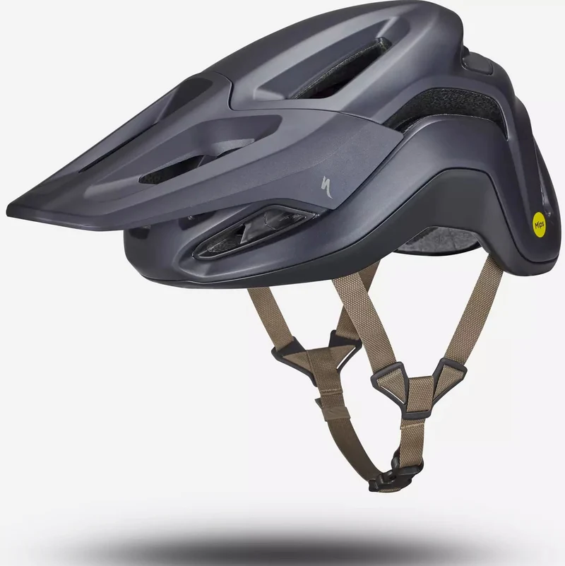 Specialized Ambush 2 Helmet