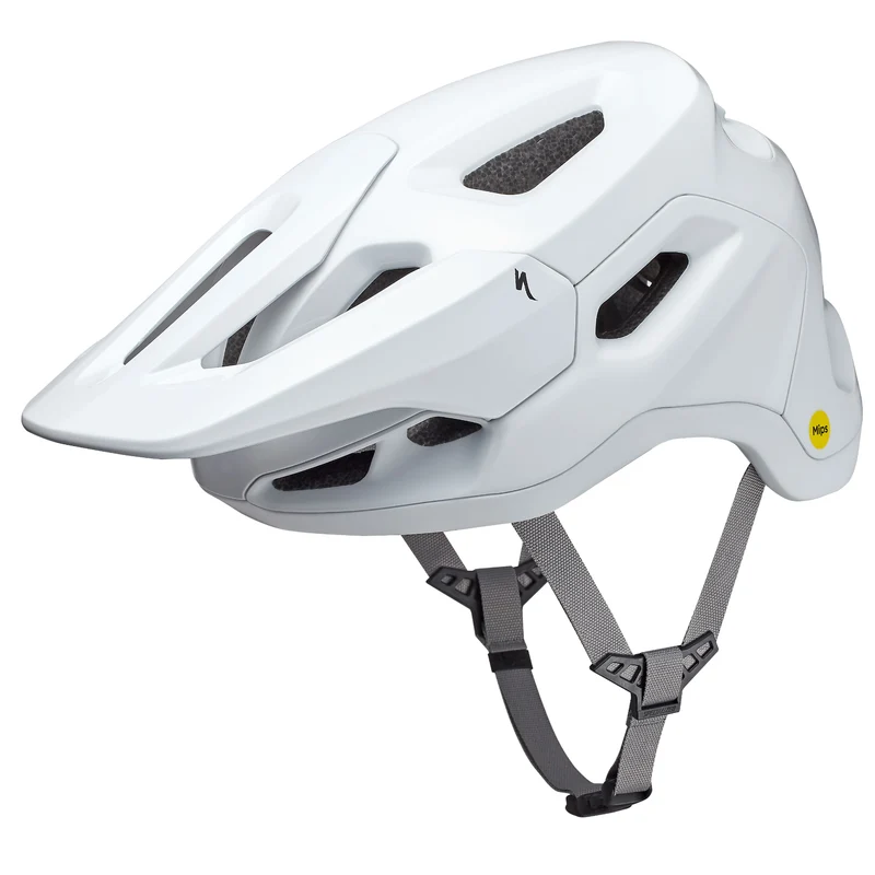 Specialized Tactic Helmet