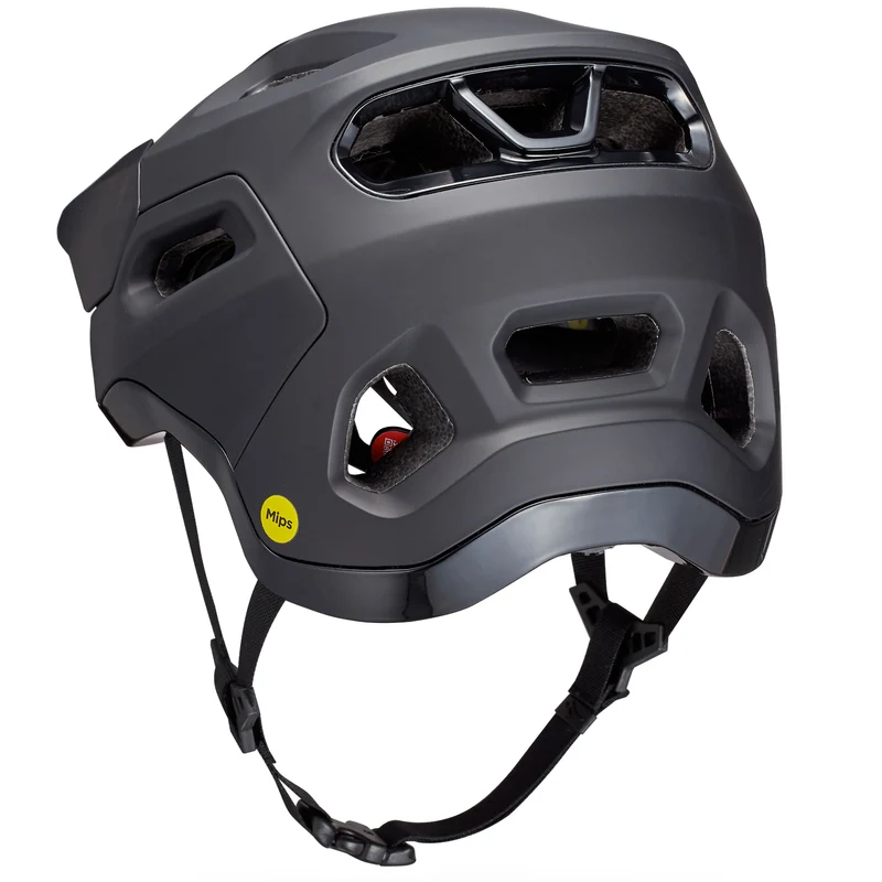 Specialized Tactic Helmet
