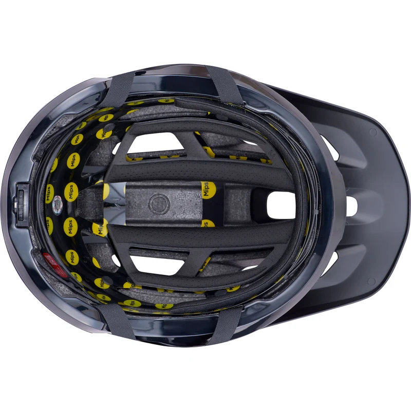 Specialized Tactic Helmet