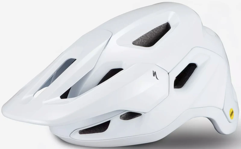 Specialized Tactic Helmet
