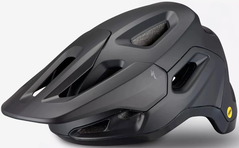 Specialized Tactic Helmet
