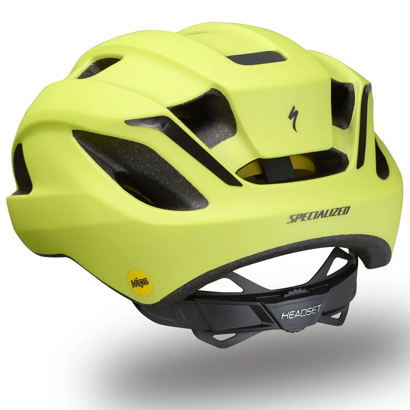 Specialized Align II Helmet