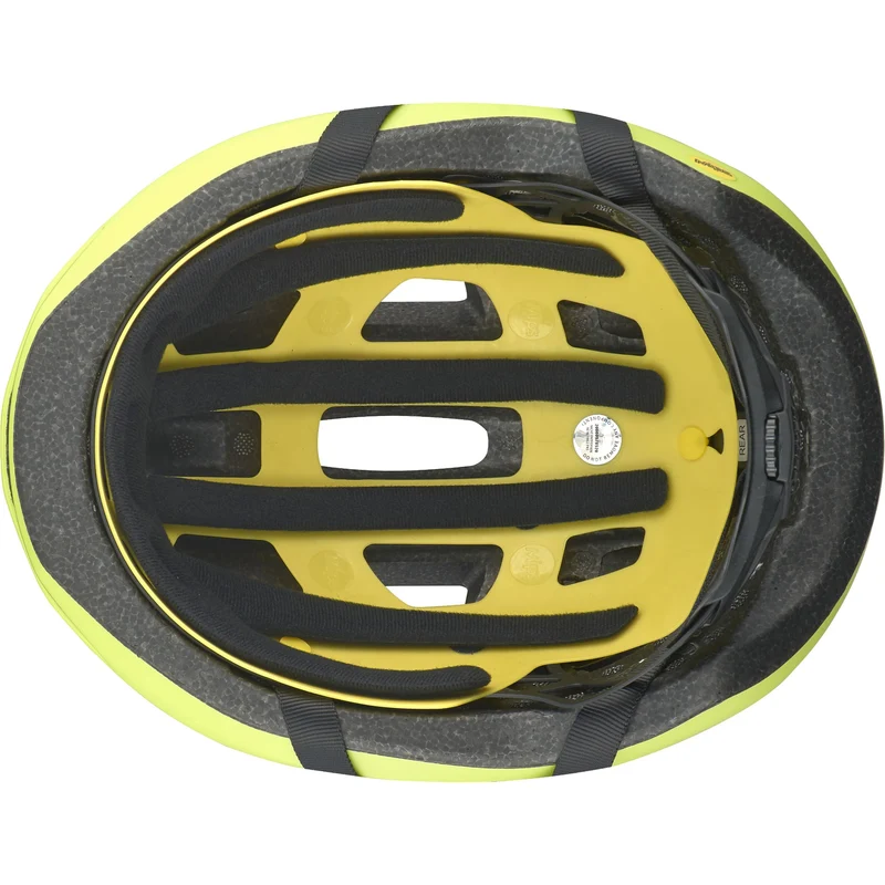 Specialized Align II Helmet