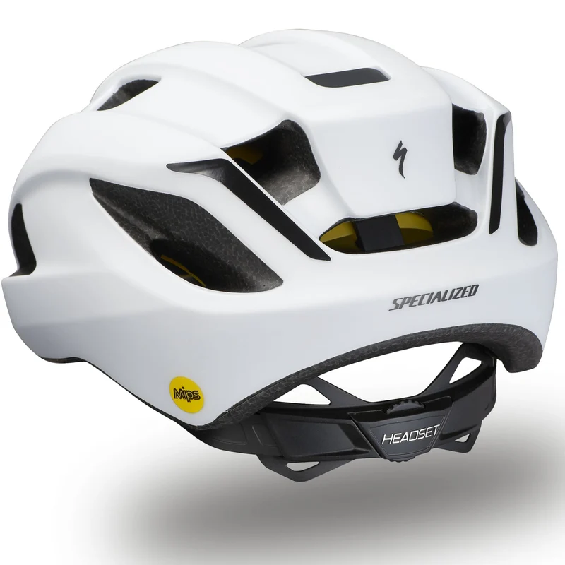 Specialized Align II Helmet