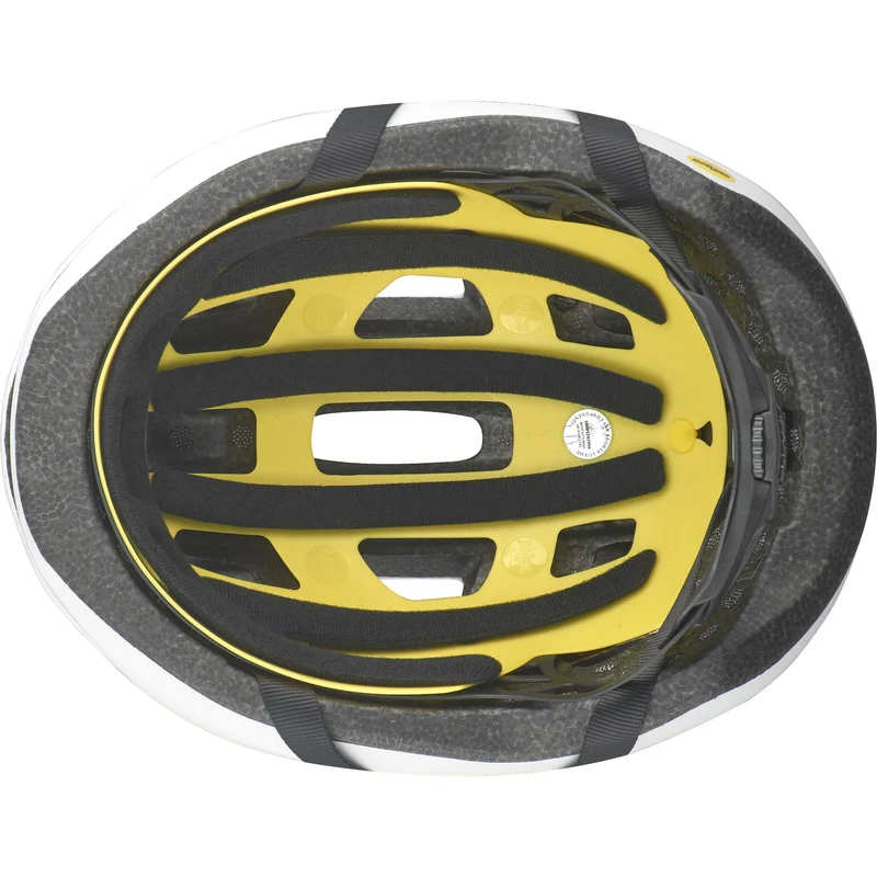 Specialized Align II Helmet