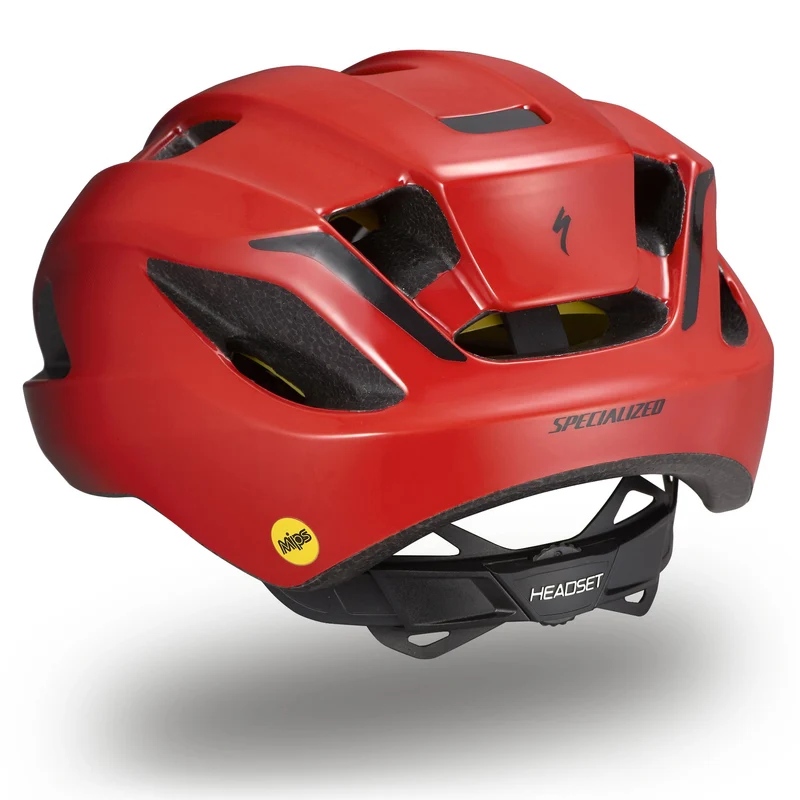 Specialized Align II Helmet