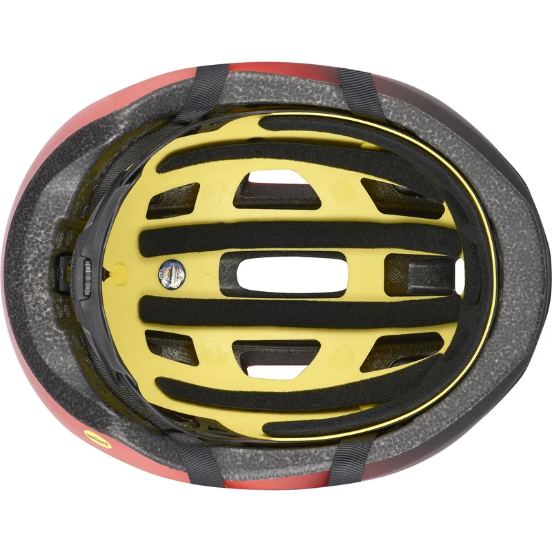 Specialized Align II Helmet
