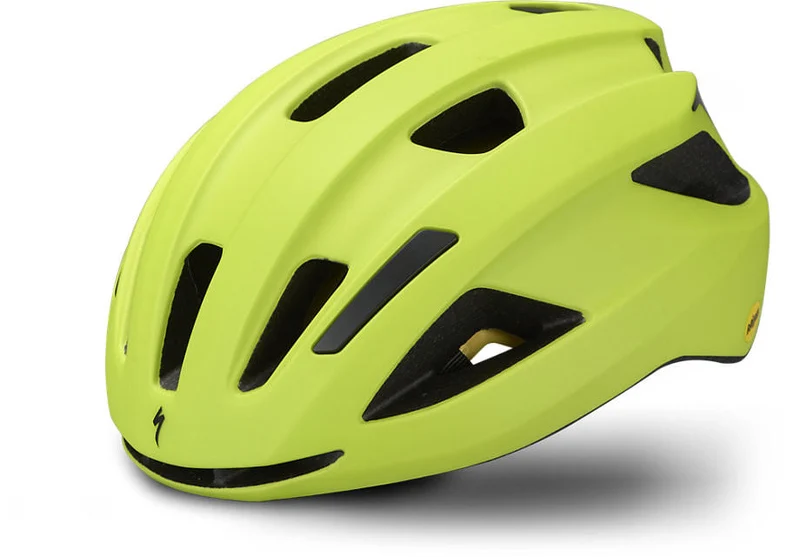 Specialized Align II Helmet