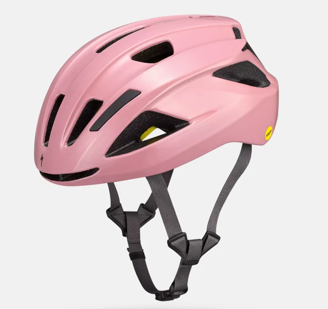 Specialized Align II Helmet